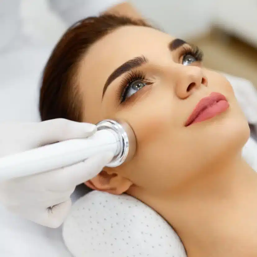 Skin Care Clinic Kompally Hyderabad