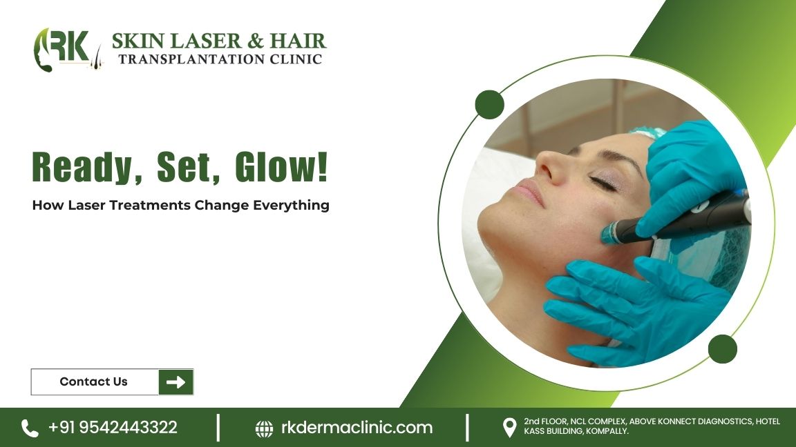 skin glowing treatment skin glowing treatment